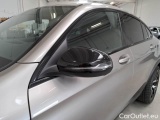  Mercedes  G-Klasee MERCEDES-BENZ GLC COUPÈ / 2019 / 5P / SUV 220 D 4MATIC PREMIUM AUT. #24