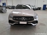  Mercedes  G-Klasee MERCEDES-BENZ GLC COUPÈ / 2019 / 5P / SUV 220 D 4MATIC PREMIUM AUT. #28