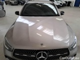 Mercedes  G-Klasee MERCEDES-BENZ GLC COUPÈ / 2019 / 5P / SUV 220 D 4MATIC PREMIUM AUT. #36