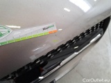  Mercedes  G-Klasee MERCEDES-BENZ GLC COUPÈ / 2019 / 5P / SUV 220 D 4MATIC PREMIUM AUT. #37
