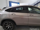  Mercedes  G-Klasee MERCEDES-BENZ GLC COUPÈ / 2019 / 5P / SUV 220 D 4MATIC PREMIUM AUT. #50