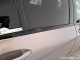  Mercedes  G-Klasee MERCEDES-BENZ GLC COUPÈ / 2019 / 5P / SUV 220 D 4MATIC PREMIUM AUT. #51