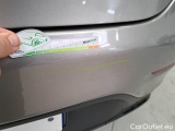 Mercedes  G-Klasee MERCEDES-BENZ GLC COUPÈ / 2019 / 5P / SUV 220 D 4MATIC PREMIUM AUT. #56