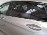  Mercedes  G-Klasee MERCEDES-BENZ GLC COUPÈ / 2019 / 5P / SUV 220 D 4MATIC PREMIUM AUT. #61