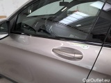  Mercedes  G-Klasee MERCEDES-BENZ GLC COUPÈ / 2019 / 5P / SUV 220 D 4MATIC PREMIUM AUT. #63