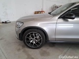  Mercedes  G-Klasee MERCEDES-BENZ GLC COUPÈ / 2019 / 5P / SUV 220 D 4MATIC PREMIUM AUT. #65