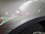  Mercedes  G-Klasee MERCEDES-BENZ GLC COUPÈ / 2019 / 5P / SUV 220 D 4MATIC PREMIUM AUT. #66