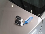  Mercedes  G-Klasee MERCEDES-BENZ GLC COUPÈ / 2019 / 5P / SUV 220 D 4MATIC PREMIUM AUT. #67