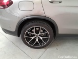  Mercedes  G-Klasee MERCEDES-BENZ GLC COUPÈ / 2019 / 5P / SUV 220 D 4MATIC PREMIUM AUT. #71