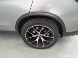  Mercedes  G-Klasee MERCEDES-BENZ GLC COUPÈ / 2019 / 5P / SUV 220 D 4MATIC PREMIUM AUT. #73