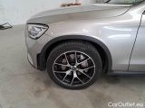  Mercedes  G-Klasee MERCEDES-BENZ GLC COUPÈ / 2019 / 5P / SUV 220 D 4MATIC PREMIUM AUT. #75