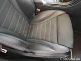  Mercedes  G-Klasee MERCEDES-BENZ GLC COUPÈ / 2019 / 5P / SUV 220 D 4MATIC PREMIUM AUT. #78