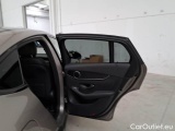  Mercedes  G-Klasee MERCEDES-BENZ GLC COUPÈ / 2019 / 5P / SUV 220 D 4MATIC PREMIUM AUT. #80
