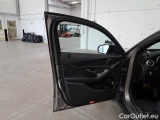  Mercedes  G-Klasee MERCEDES-BENZ GLC COUPÈ / 2019 / 5P / SUV 220 D 4MATIC PREMIUM AUT. #82