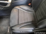  Mercedes  G-Klasee MERCEDES-BENZ GLC COUPÈ / 2019 / 5P / SUV 220 D 4MATIC PREMIUM AUT. #86