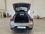 Mercedes  G-Klasee MERCEDES-BENZ GLC COUPÈ / 2019 / 5P / SUV 220 D 4MATIC SPORT AUT. #5