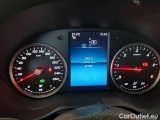  Mercedes  G-Klasee MERCEDES-BENZ GLC COUPÈ / 2019 / 5P / SUV 220 D 4MATIC SPORT AUT. #4