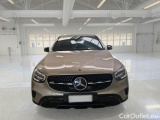  Mercedes  G-Klasee MERCEDES-BENZ GLC COUPÈ / 2019 / 5P / SUV 220 D 4MATIC SPORT AUT. #6