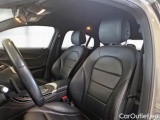  Mercedes  G-Klasee MERCEDES-BENZ GLC COUPÈ / 2019 / 5P / SUV 220 D 4MATIC SPORT AUT. #11