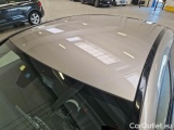  Mercedes  G-Klasee MERCEDES-BENZ GLC COUPÈ / 2019 / 5P / SUV 220 D 4MATIC SPORT AUT. #9