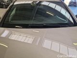  Mercedes  G-Klasee MERCEDES-BENZ GLC COUPÈ / 2019 / 5P / SUV 220 D 4MATIC SPORT AUT. #10