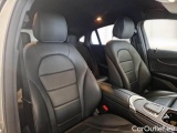  Mercedes  G-Klasee MERCEDES-BENZ GLC COUPÈ / 2019 / 5P / SUV 220 D 4MATIC SPORT AUT. #13
