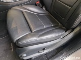  Mercedes  G-Klasee MERCEDES-BENZ GLC COUPÈ / 2019 / 5P / SUV 220 D 4MATIC SPORT AUT. #12