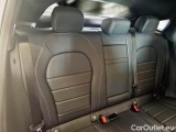  Mercedes  G-Klasee MERCEDES-BENZ GLC COUPÈ / 2019 / 5P / SUV 220 D 4MATIC SPORT AUT. #15