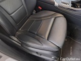  Mercedes  G-Klasee MERCEDES-BENZ GLC COUPÈ / 2019 / 5P / SUV 220 D 4MATIC SPORT AUT. #14