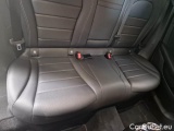  Mercedes  G-Klasee MERCEDES-BENZ GLC COUPÈ / 2019 / 5P / SUV 220 D 4MATIC SPORT AUT. #16