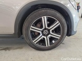  Mercedes  G-Klasee MERCEDES-BENZ GLC COUPÈ / 2019 / 5P / SUV 220 D 4MATIC SPORT AUT. #17