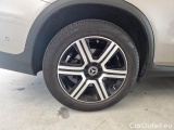  Mercedes  G-Klasee MERCEDES-BENZ GLC COUPÈ / 2019 / 5P / SUV 220 D 4MATIC SPORT AUT. #18