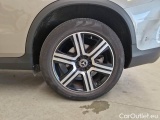  Mercedes  G-Klasee MERCEDES-BENZ GLC COUPÈ / 2019 / 5P / SUV 220 D 4MATIC SPORT AUT. #19