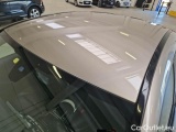  Mercedes  G-Klasee MERCEDES-BENZ GLC COUPÈ / 2019 / 5P / SUV 220 D 4MATIC SPORT AUT. #22