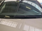  Mercedes  G-Klasee MERCEDES-BENZ GLC COUPÈ / 2019 / 5P / SUV 220 D 4MATIC SPORT AUT. #26