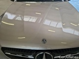  Mercedes  G-Klasee MERCEDES-BENZ GLC COUPÈ / 2019 / 5P / SUV 220 D 4MATIC SPORT AUT. #28