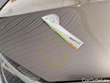 Mercedes  G-Klasee MERCEDES-BENZ GLC COUPÈ / 2019 / 5P / SUV 220 D 4MATIC SPORT AUT. #33