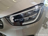  Mercedes  G-Klasee MERCEDES-BENZ GLC COUPÈ / 2019 / 5P / SUV 220 D 4MATIC SPORT AUT. #36