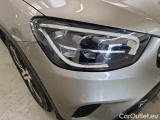 Mercedes  G-Klasee MERCEDES-BENZ GLC COUPÈ / 2019 / 5P / SUV 220 D 4MATIC SPORT AUT. #38
