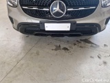  Mercedes  G-Klasee MERCEDES-BENZ GLC COUPÈ / 2019 / 5P / SUV 220 D 4MATIC SPORT AUT. #40