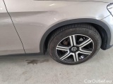  Mercedes  G-Klasee MERCEDES-BENZ GLC COUPÈ / 2019 / 5P / SUV 220 D 4MATIC SPORT AUT. #45