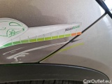  Mercedes  G-Klasee MERCEDES-BENZ GLC COUPÈ / 2019 / 5P / SUV 220 D 4MATIC SPORT AUT. #46