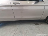  Mercedes  G-Klasee MERCEDES-BENZ GLC COUPÈ / 2019 / 5P / SUV 220 D 4MATIC SPORT AUT. #47