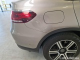  Mercedes  G-Klasee MERCEDES-BENZ GLC COUPÈ / 2019 / 5P / SUV 220 D 4MATIC SPORT AUT. #52