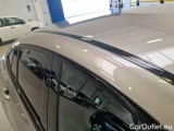  Mercedes  G-Klasee MERCEDES-BENZ GLC COUPÈ / 2019 / 5P / SUV 220 D 4MATIC SPORT AUT. #55