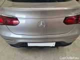  Mercedes  G-Klasee MERCEDES-BENZ GLC COUPÈ / 2019 / 5P / SUV 220 D 4MATIC SPORT AUT. #57