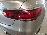  Mercedes  G-Klasee MERCEDES-BENZ GLC COUPÈ / 2019 / 5P / SUV 220 D 4MATIC SPORT AUT. #59