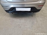  Mercedes  G-Klasee MERCEDES-BENZ GLC COUPÈ / 2019 / 5P / SUV 220 D 4MATIC SPORT AUT. #61