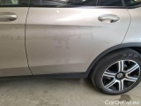 Mercedes  G-Klasee MERCEDES-BENZ GLC COUPÈ / 2019 / 5P / SUV 220 D 4MATIC SPORT AUT. #70