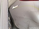  Mercedes  G-Klasee MERCEDES-BENZ GLC COUPÈ / 2019 / 5P / SUV 220 D 4MATIC SPORT AUT. #69